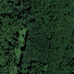 Satellite imagery of boundary_stone, FR
