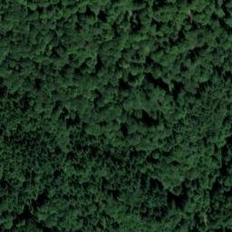 Satellite imagery of boundary_stone, FR
