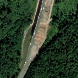 Satellite imagery of Kleiner Stiefel, DE