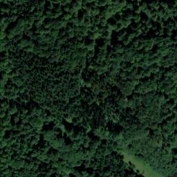 Satellite imagery of boundary_stone, FR