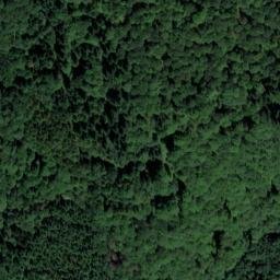 Satellite imagery of boundary_stone, FR