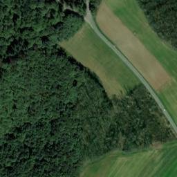 Satellite imagery of 1, FR