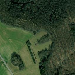 Satellite imagery of 1, FR