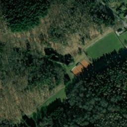 Satellite imagery of 1, FR