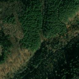 Satellite imagery of Langenberg, DE