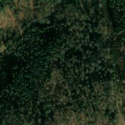 Satellite imagery of Langenberg, DE