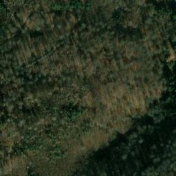 Satellite imagery of Langenberg, DE