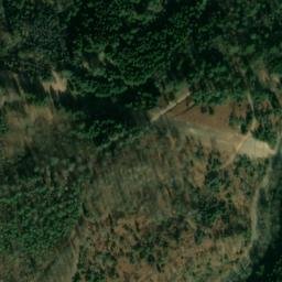 Satellite imagery of Ofenberg, DE
