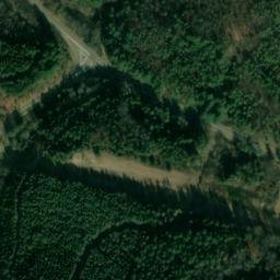 Satellite imagery of Ofenberg, DE