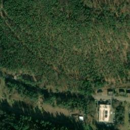 Satellite imagery of Kufenberg, DE