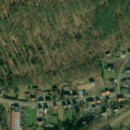 Satellite imagery of Kufenberg, DE