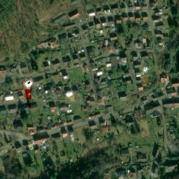 Satellite imagery of Kufenberg, DE