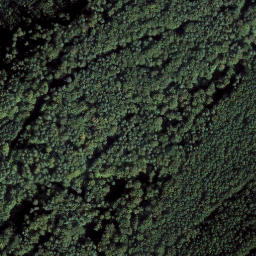 Satellite imagery of Wartenberg, DE