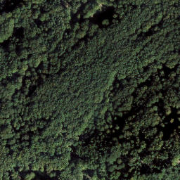 Satellite imagery of Otterfelsen, DE
