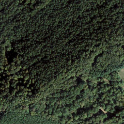 Satellite imagery of Otterfelsen, DE