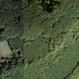 Satellite imagery of Otterfelsen, DE