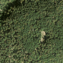 Satellite imagery of Wernagel, DE
