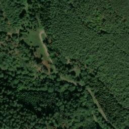 Satellite imagery of Zwieselkopf, DE
