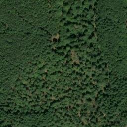 Satellite imagery of Zwieselkopf, DE