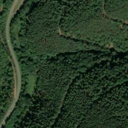 Satellite imagery of Zwieselkopf, DE