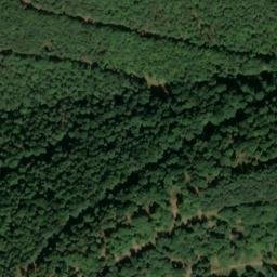 Satellite imagery of Langenwiesenkopf, DE