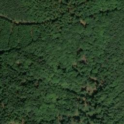 Satellite imagery of Almersberg, DE
