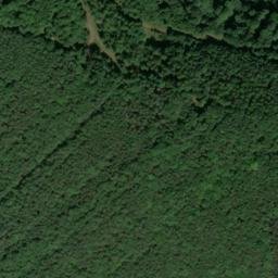 Satellite imagery of Almersberg, DE