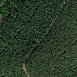Satellite imagery of Prestenberg, DE