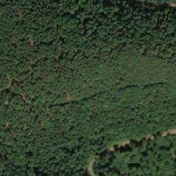 Satellite imagery of Prestenberg, DE