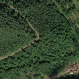 Satellite imagery of Prestenberg, DE