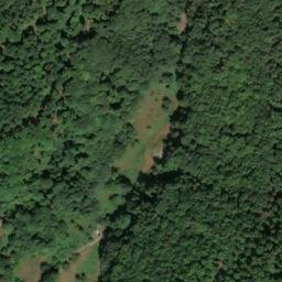 Satellite imagery of Kleiner Eischkopf, DE