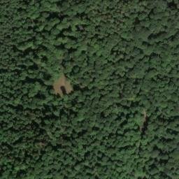Satellite imagery of Kleiner Eischkopf, DE