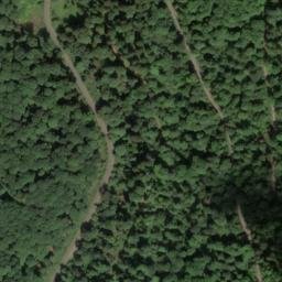Satellite imagery of Kleiner Eischkopf, DE