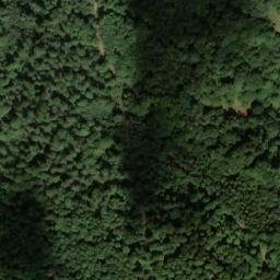 Satellite imagery of Hubberg, DE
