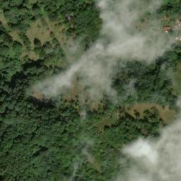 Satellite imagery of Hubberg, DE