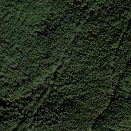 Satellite imagery of Orensberg, DE