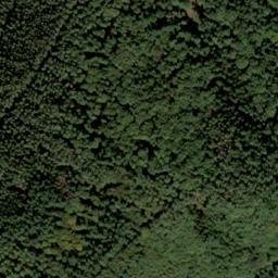 Satellite imagery of Orensberg, DE