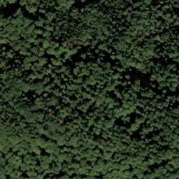 Satellite imagery of Orensberg, DE