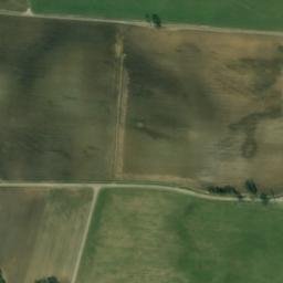 Satellite imagery of Burg Werdeck, DE