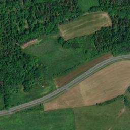 Satellite imagery of Galgenberg, DE