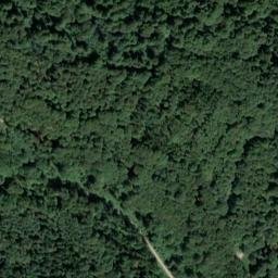 Satellite imagery of Buchberg, DE