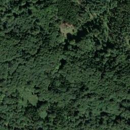 Satellite imagery of Buchberg, DE