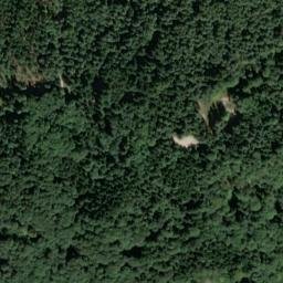 Satellite imagery of Buchberg, DE