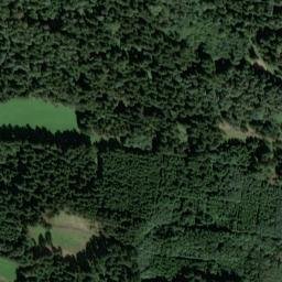 Satellite imagery of Rammersberg, DE