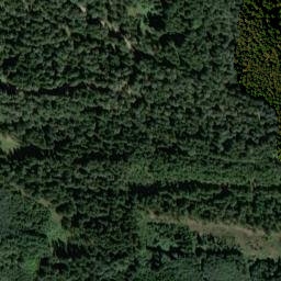 Satellite imagery of Rammersberg, DE