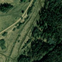 Satellite imagery of Faulenberg, DE