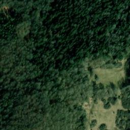 Satellite imagery of Faulenberg, DE