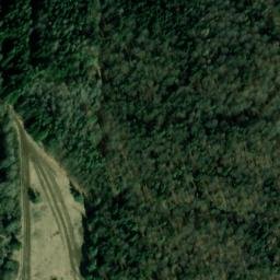 Satellite imagery of Faulenberg, DE