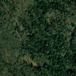 Satellite imagery of Höhlenberg, DE