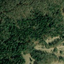 Satellite imagery of Höhlenberg, DE